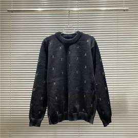 Picture of Louis Vuitton Sweaters _SKULVS-XXLcptx109847281